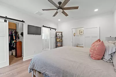 1042 Mable Drive, Calabash, NC 28467 - Photo 17