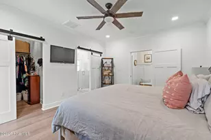 1042 Mable Dr, Calabash, NC 28467 - Photo 17
