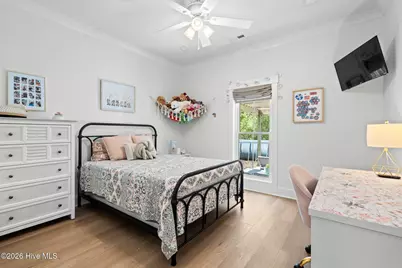 1042 Mable Drive, Calabash, NC 28467 - Photo 23