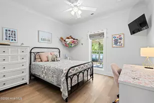 1042 Mable Dr, Calabash, NC 28467 - Photo 23