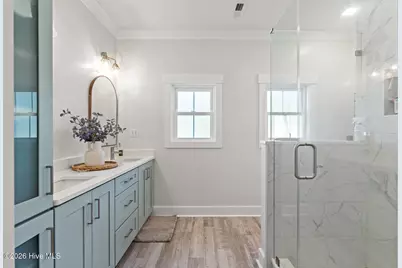 1042 Mable Drive, Calabash, NC 28467 - Photo 19