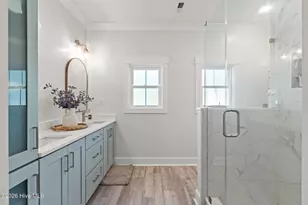 1042 Mable Dr, Calabash, NC 28467 - Photo 19