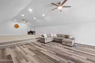 1042 Mable Dr, Calabash, NC 28467 - Photo 41