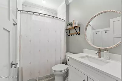 1042 Mable Drive, Calabash, NC 28467 - Photo 27