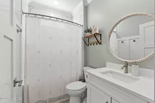 1042 Mable Dr, Calabash, NC 28467 - Photo 27