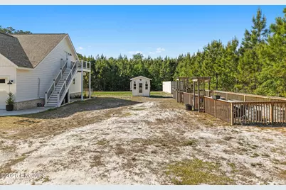 1042 Mable Drive, Calabash, NC 28467 - Photo 47