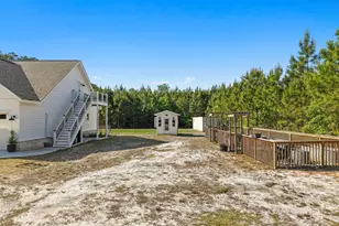 1042 Mable Dr, Calabash, NC 28467 - Photo 47