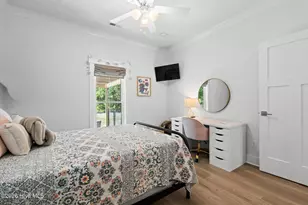 1042 Mable Dr, Calabash, NC 28467 - Photo 25