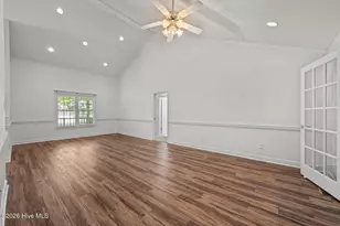 7103 Brigantine Blvd, Oriental, NC 28571 - Photo 11