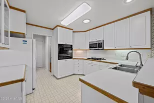 7103 Brigantine Blvd, Oriental, NC 28571 - Photo 13