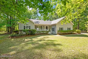 7103 Brigantine Blvd, Oriental, NC 28571 - Photo 39
