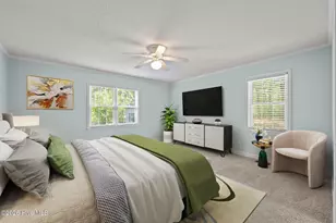 7103 Brigantine Blvd, Oriental, NC 28571 - Photo 3
