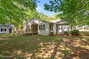 7103 Brigantine Blvd, Oriental, NC 28571 - Photo 47