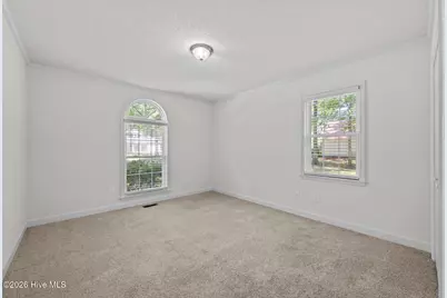 7103 Brigantine Boulevard, Oriental, NC 28571 - Photo 29