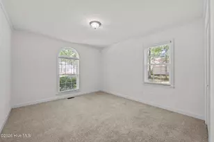 7103 Brigantine Blvd, Oriental, NC 28571 - Photo 29