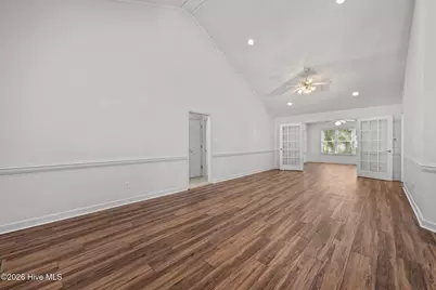 7103 Brigantine Boulevard, Oriental, NC 28571 - Photo 7