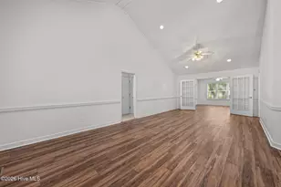 7103 Brigantine Blvd, Oriental, NC 28571 - Photo 7