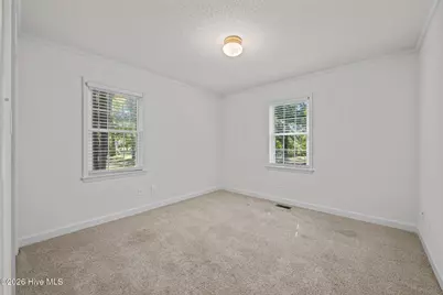 7103 Brigantine Boulevard, Oriental, NC 28571 - Photo 27
