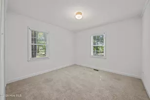 7103 Brigantine Blvd, Oriental, NC 28571 - Photo 27
