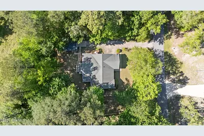 7103 Brigantine Boulevard, Oriental, NC 28571 - Photo 41