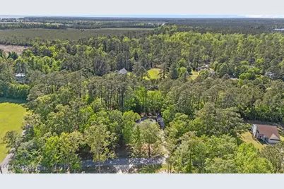 7103 Brigantine Boulevard, Oriental, NC 28571 - Photo 49