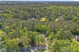 7103 Brigantine Blvd, Oriental, NC 28571 - Photo 49