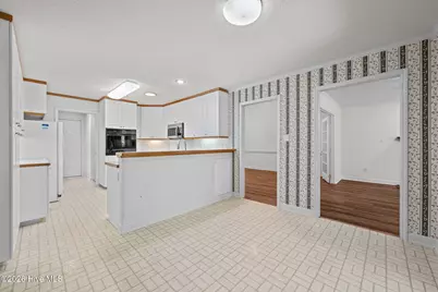 7103 Brigantine Boulevard, Oriental, NC 28571 - Photo 17