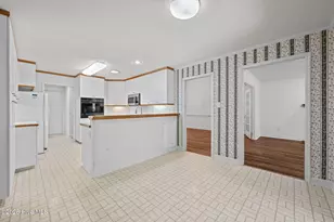 7103 Brigantine Blvd, Oriental, NC 28571 - Photo 17