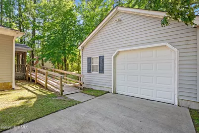 7103 Brigantine Boulevard, Oriental, NC 28571 - Photo 35