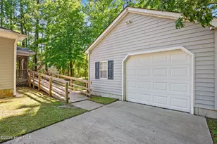 7103 Brigantine Blvd, Oriental, NC 28571 - Photo 35