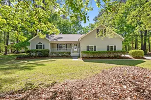 7103 Brigantine Blvd, Oriental, NC 28571 - Photo 1