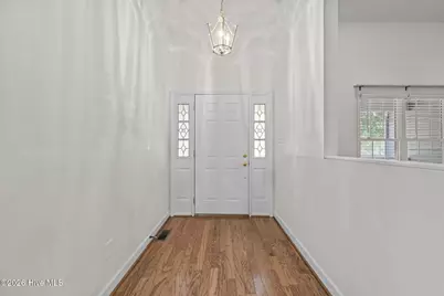 7103 Brigantine Boulevard, Oriental, NC 28571 - Photo 5