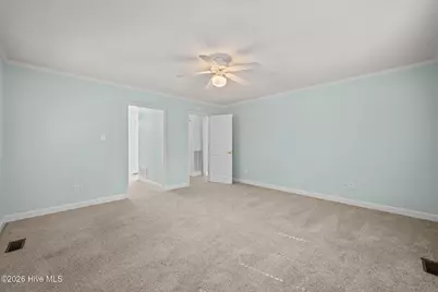 7103 Brigantine Boulevard, Oriental, NC 28571 - Photo 21