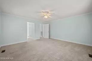 7103 Brigantine Blvd, Oriental, NC 28571 - Photo 21