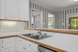 7103 Brigantine Blvd, Oriental, NC 28571 - Photo 15