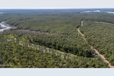 178 River Watch Road, Oriental, NC 28571 - Photo 13