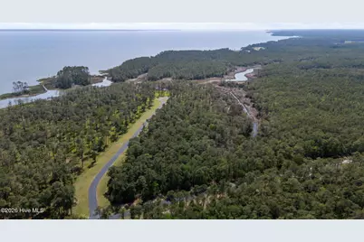 178 River Watch Road, Oriental, NC 28571 - Photo 11