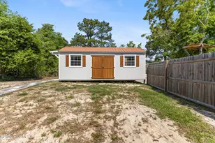 85 Kerrie St, Currie, NC 28435 - Photo 25