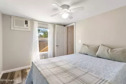85 Kerrie Street, Currie, NC 28435 - Photo 17