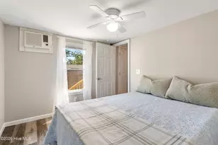 85 Kerrie St, Currie, NC 28435 - Photo 17