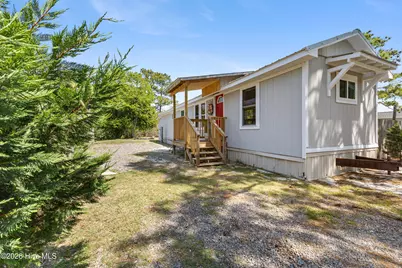 85 Kerrie Street, Currie, NC 28435 - Photo 1