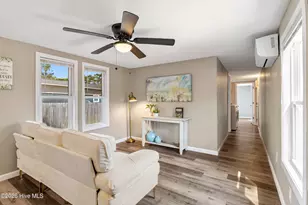 85 Kerrie St, Currie, NC 28435 - Photo 5