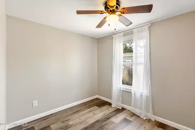 85 Kerrie Street, Currie, NC 28435 - Photo 19
