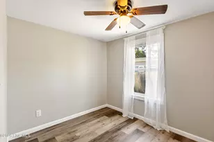 85 Kerrie St, Currie, NC 28435 - Photo 19
