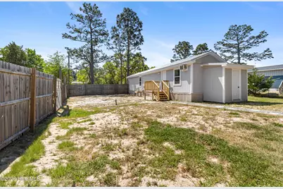 85 Kerrie Street, Currie, NC 28435 - Photo 21