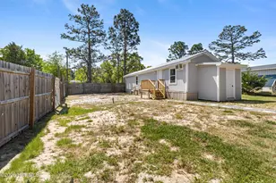 85 Kerrie St, Currie, NC 28435 - Photo 21