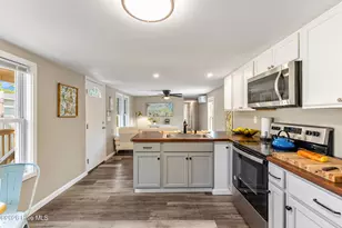 85 Kerrie St, Currie, NC 28435 - Photo 9