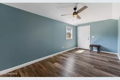 85 Kerrie Street, Currie, NC 28435 - Photo 27