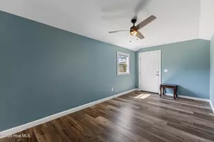 85 Kerrie St, Currie, NC 28435 - Photo 27