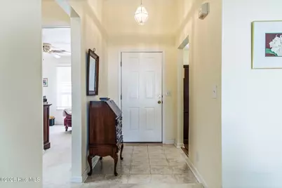 6 Northwest Drive, Carolina Shores, NC 28467 - Photo 3